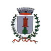 logo Serra